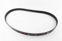 фото ремень 8 рk 1418/1420 на cummins 6isbe 8 рk-1418 8 РK-1418 