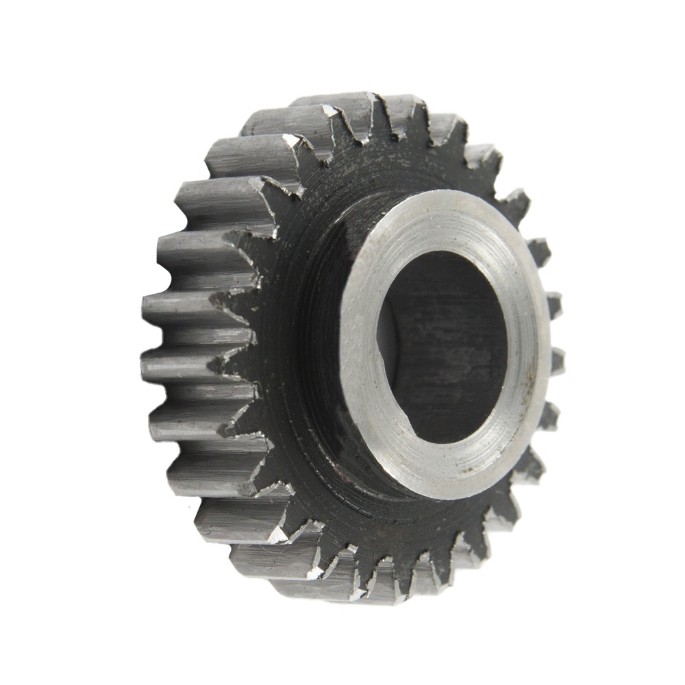 купить Шестерня привода спидометра (малая) 27 зубьев / ПАО КамАЗ