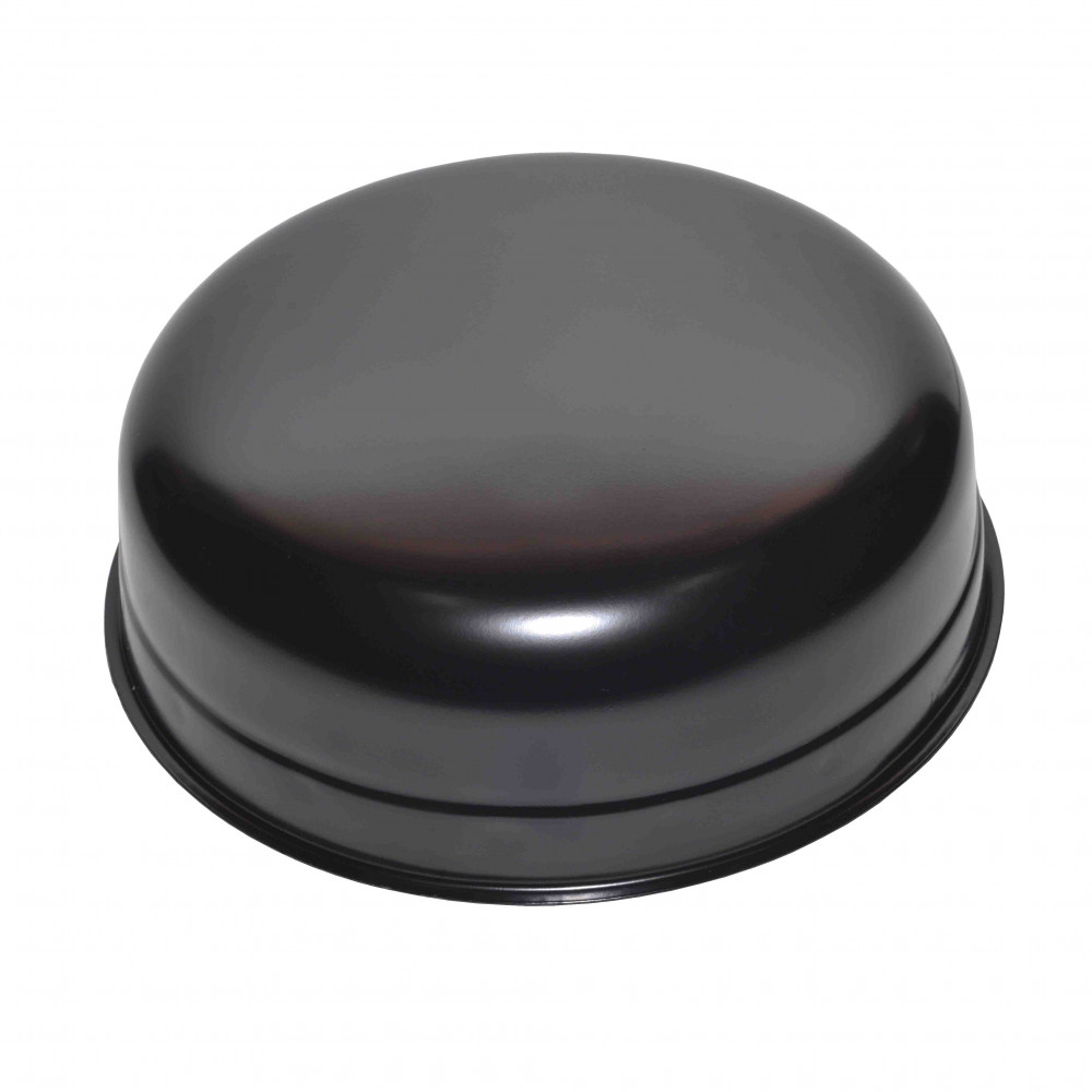 купить Колпак трубы воздухозаборника (круглый) / ПАО КамАЗ