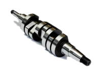 купить Вал кулачковый ТНВД (на 337-42/-20 ТНВД)  / ЯЗДА