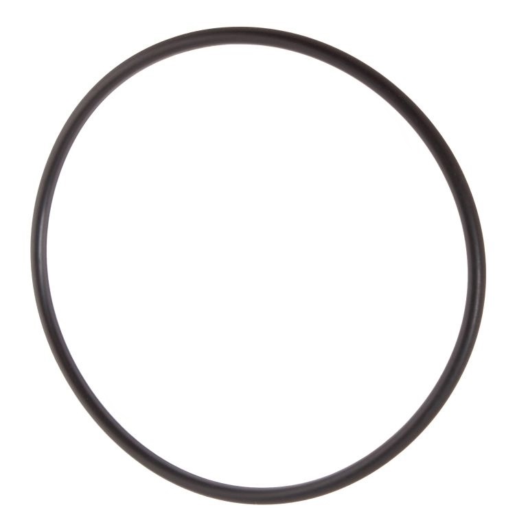 купить Кольцо 094-100-36 (силикон) упл. 8.9674