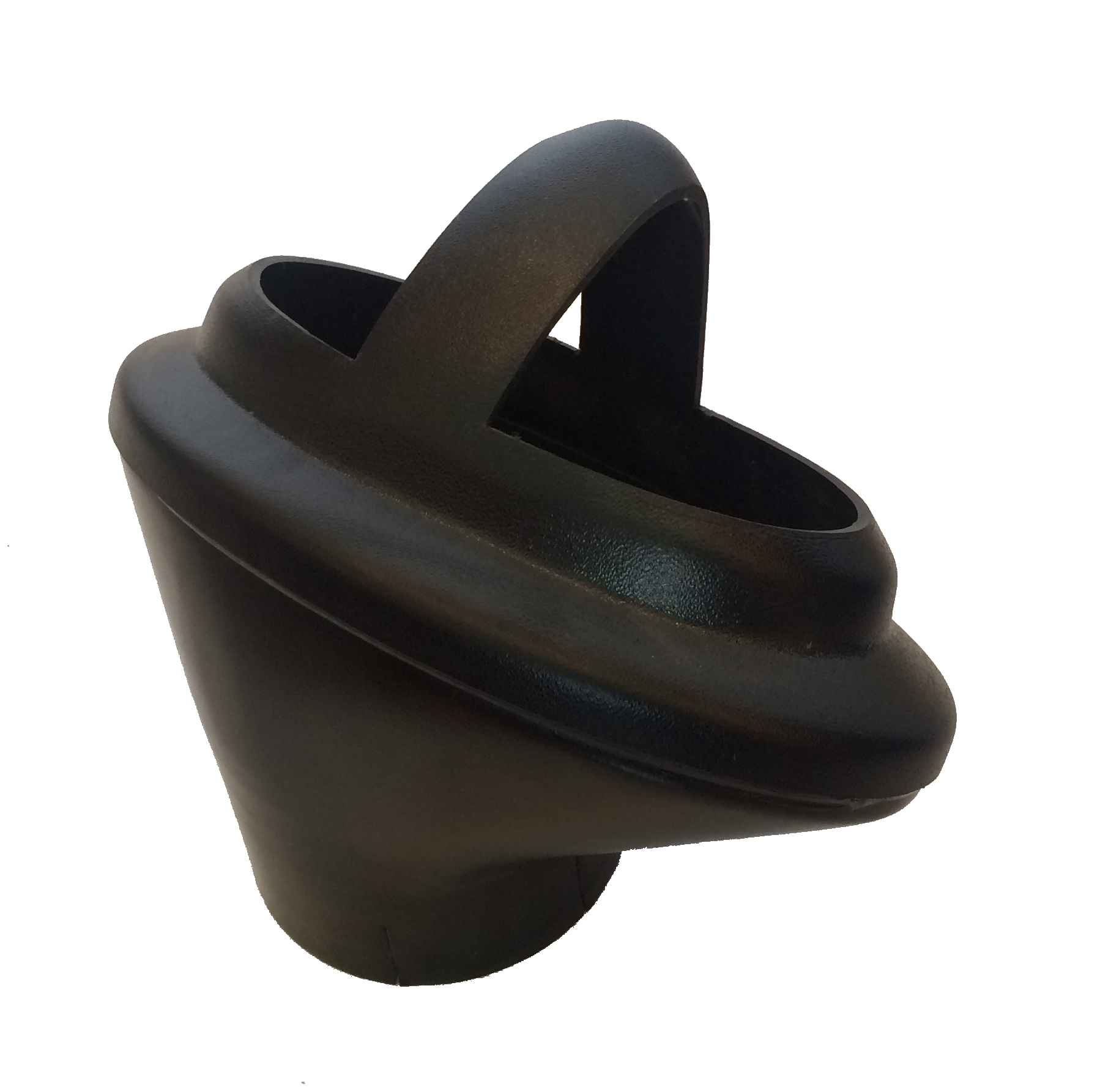 купить Переходник воздухозаборника на 5308 / СТА