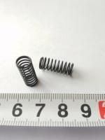 купить Пружина нагнетательного клапана ЗАВОД