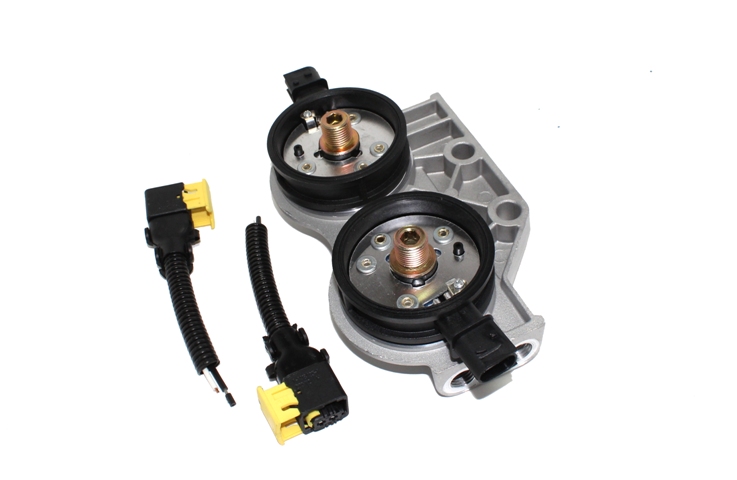 купить Крышка ФТОТ Евро-3 / г. Набережные Челны