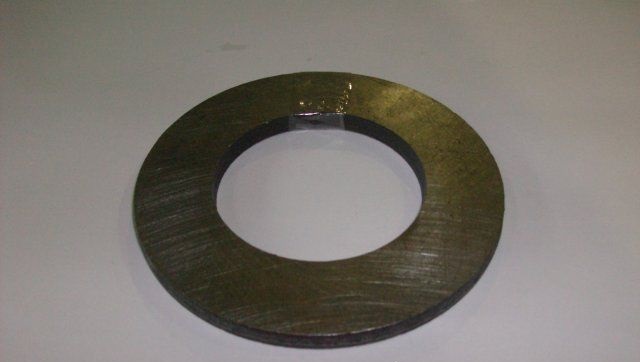 купить Шайба опорная на 024 вал  / ПАО КамАЗ