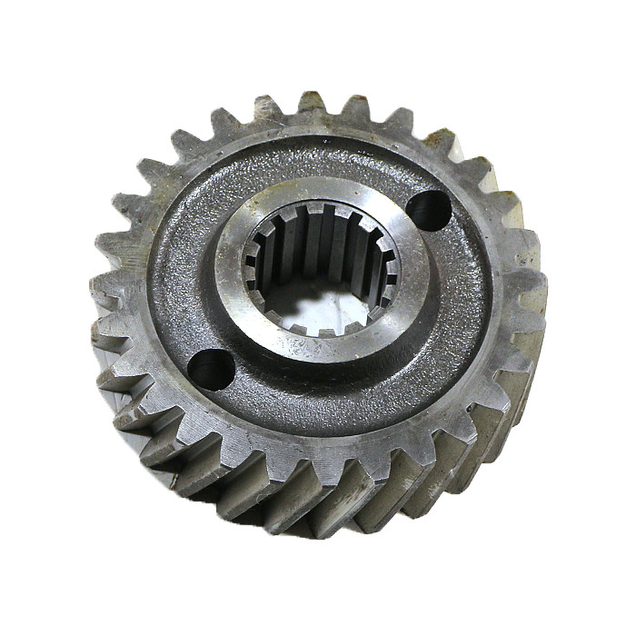 купить Шестерня дифференциала ведомая (28зуб,шл=16, d=65)