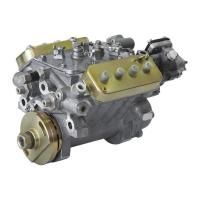 купить ТНВД ЗАВОД дв. 740.50-360 Е2 ЯЗДА