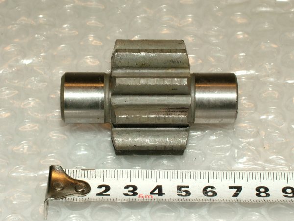 купить Сателлит диференциала раздаточной коробки 4310 / ПАО КамАЗ