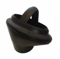 купить Переходник воздухозаборника на 5490 / СТА