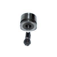 купить Клапан нагнетательный секции ТНВД Евро / ЯЗДА