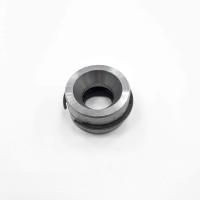 купить Втулка маховика в сборе (нового образца) / КМД