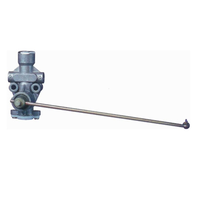 купить Регулятор уровня пола платформы (з-д Вавилова)