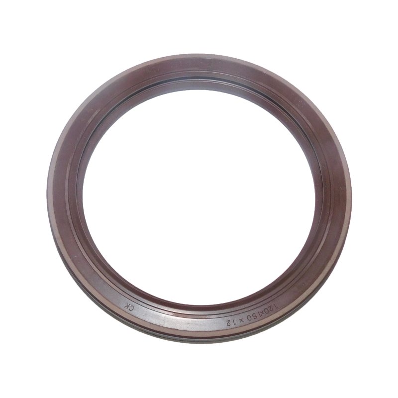 купить Манжета коленвала ЕВРО - 2 ( 120 х 150 х 12 ) / PLANTAGO