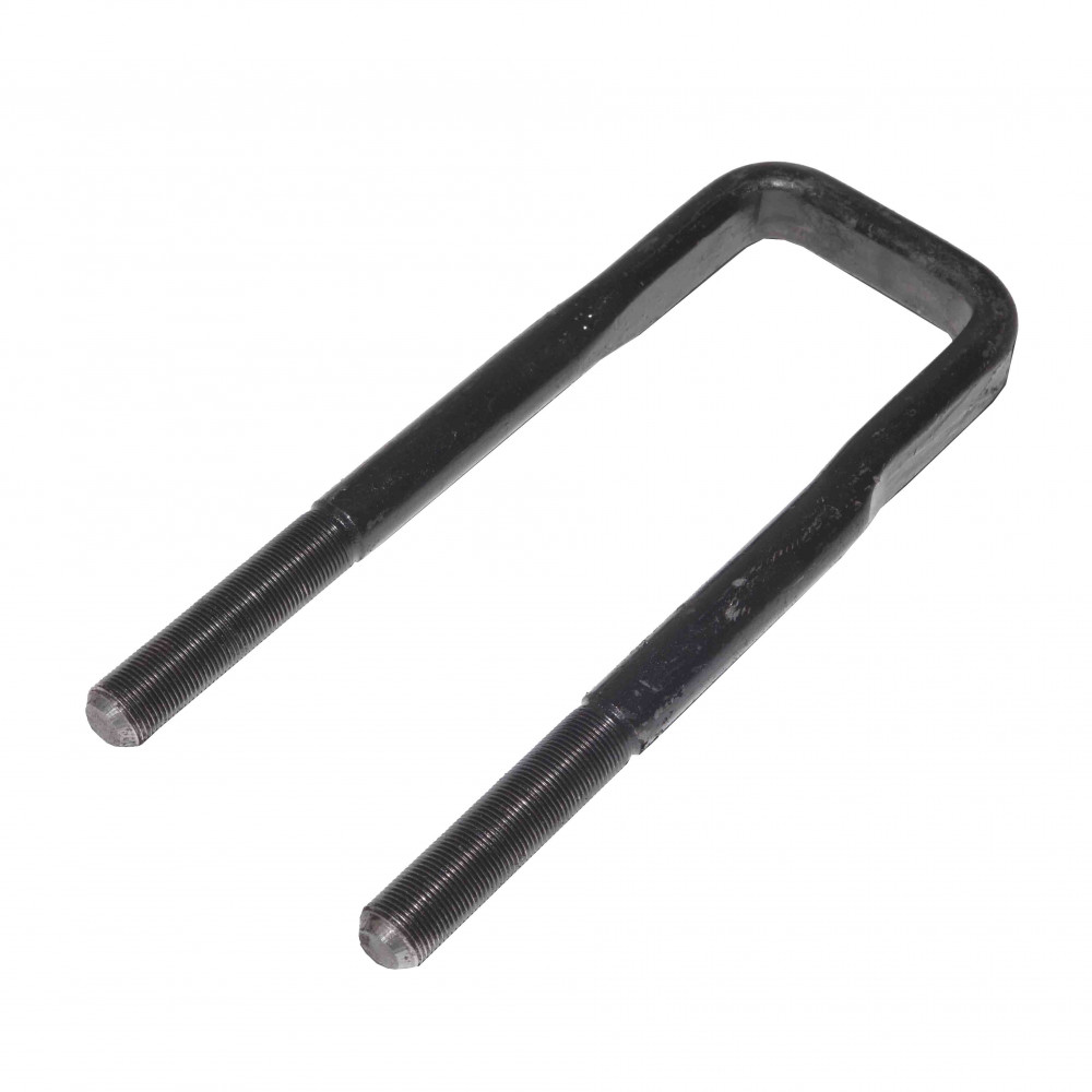 купить Стремянка передняя Евро кованная ( М20*1,5 / L275*80 )