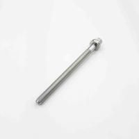 купить Болт головки блока в сборе с шайбой / г. Белебей