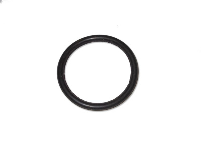 фото кольцо термостата / строймаш 740-1303018 