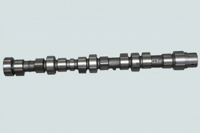 фото вал распределительный в сборе (4bt) dcec 3929885 