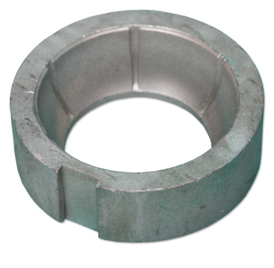 заказать Вкладыш реактивного пальца (толстый) порошковый купить Вкладыш реактивного пальца (толстый) порошковый