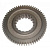 купить Шестерня 1-ой передачи втор. вала (JS150, JS119А)