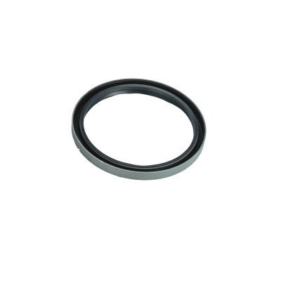 купить Манжета задней ступицы (142х168х16) ЧЕРНАЯ