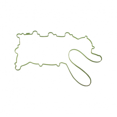 купить Пр-ка клапанной крышки 536