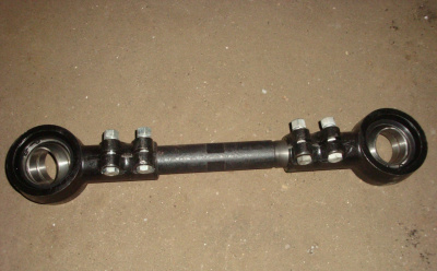 заказать Штанга нерегулируемая (L=480мм) 9919 купить Штанга нерегулируемая (L=480мм) 9919