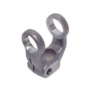 купить Вилка рулевого карданного вала 5297 / ПАО КамАЗ