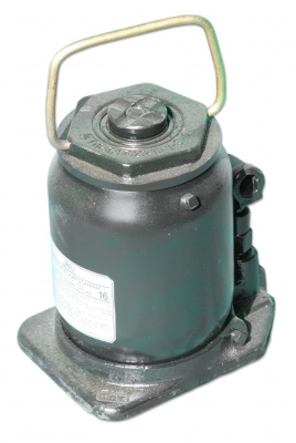 заказать Домкрат 16 т. / г. Шадринск купить Домкрат 16 т. / г. Шадринск