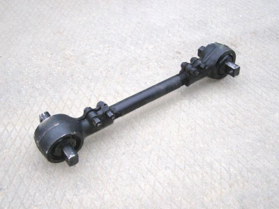 купить Штанга нерегулируемая (L=400мм) 93865