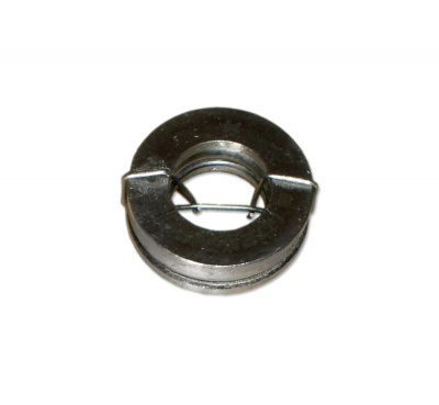 купить Подшипник 8102 (51102) на ФЦОМ