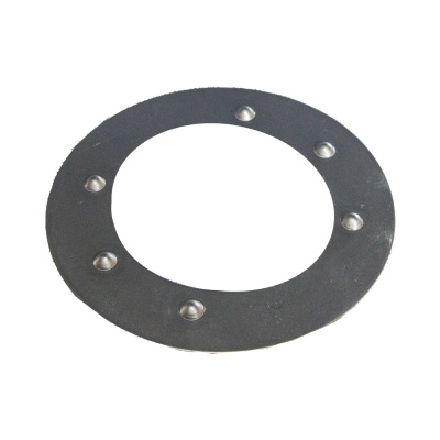 заказать Шайба замковая задней ступицы / ПАО КамАЗ купить Шайба замковая задней ступицы / ПАО КамАЗ