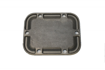 купить Крышка люка отбора