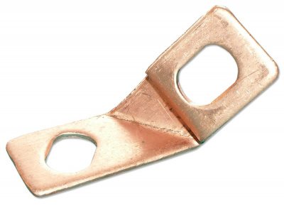 купить Перемычка стартера