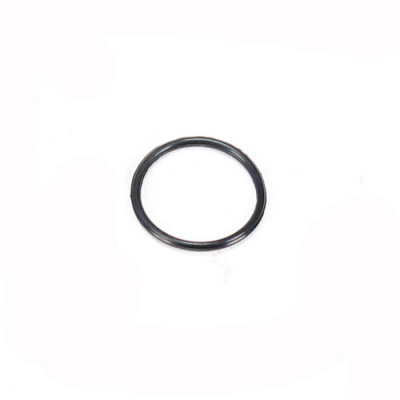 купить Кольцо упл. плунжерной пары