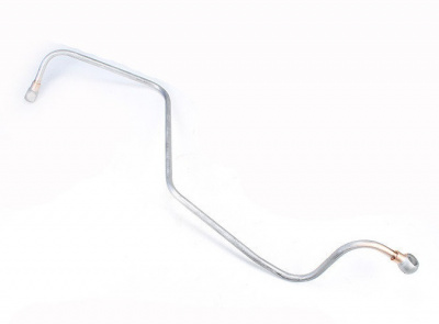 купить Трубка низкого давления 238-422