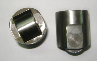 купить Толкатель плунжера