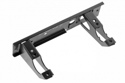 купить Кронштейн заднего фонаря правый (6422А8)