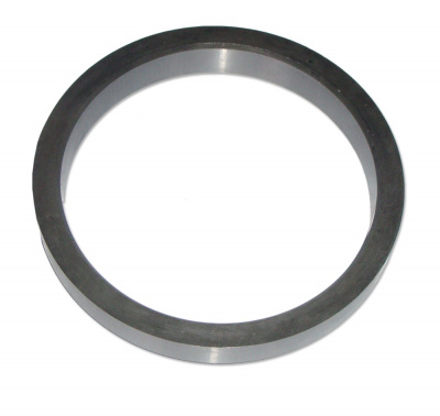 купить Кольцо опорное башмака 6520 / ПАО КамАЗ