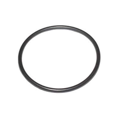 купить Кольцо фрикционное переднего моста (на 6522) / МАДАРА