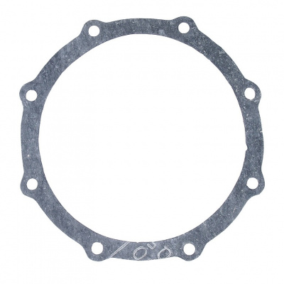 купить Пр-ка крышки балансира