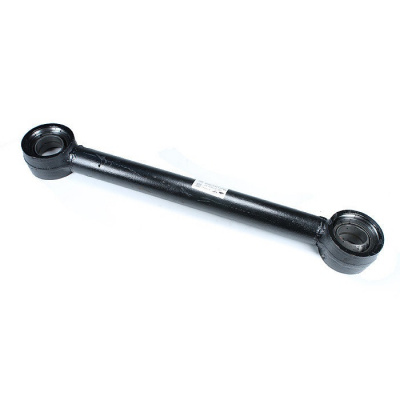 заказать Штанга нерегулируемая (L=600мм) 941 купить Штанга нерегулируемая (L=600мм) 941