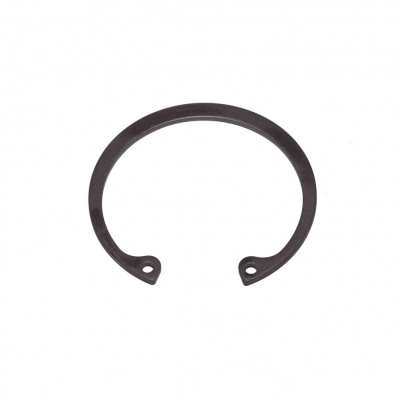 купить Кольцо стопорное основного карданного вала Евро