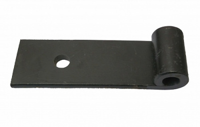 купить Кронштейн амортизатора передний Зубренок