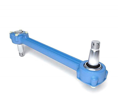 заказать Штанга реактивная 4308, 5308, 53082 / РОСТАР купить Штанга реактивная 4308, 5308, 53082 / РОСТАР