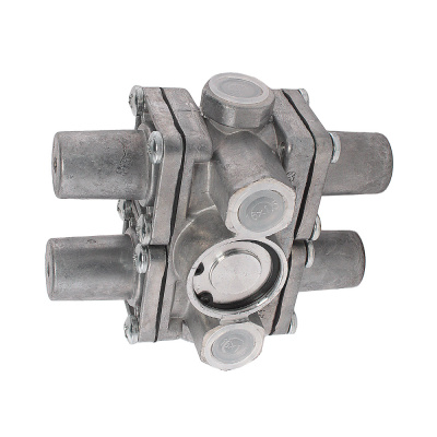 купить Клапан защитный 4-х / г.Полтава