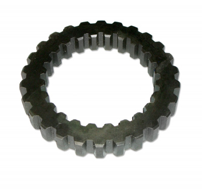 купить Муфта шестерни привода (МОД) / ПАО КамАЗ