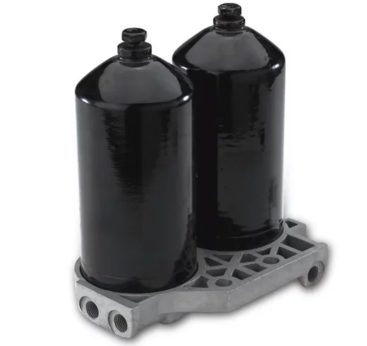 купить ФТОТ в сборе / Импорт