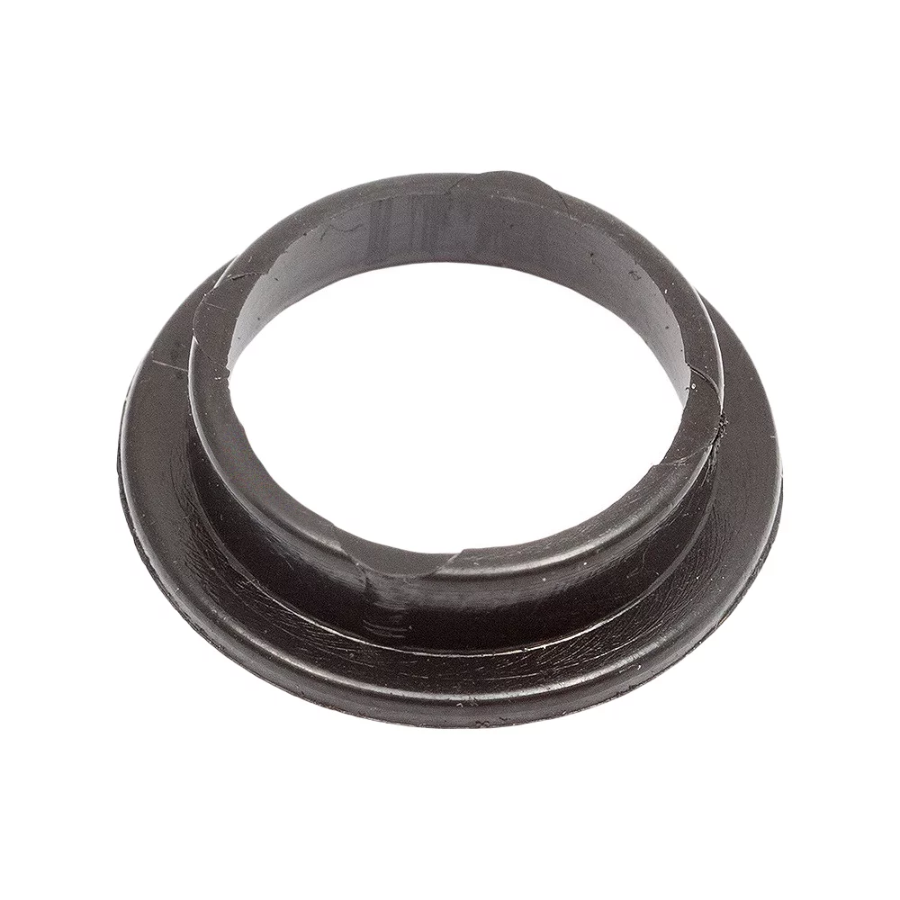 купить Втулка эксцентрика ГЦС / РОСТАР