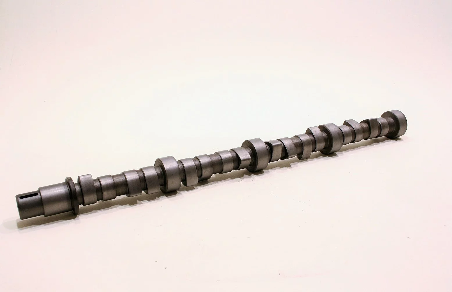 купить Распредвал / ПАО КамАЗ