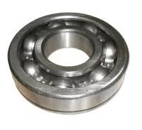 купить Подшипник 50413 (6413) на раздатку 4310 / BBC-R (Латвия)